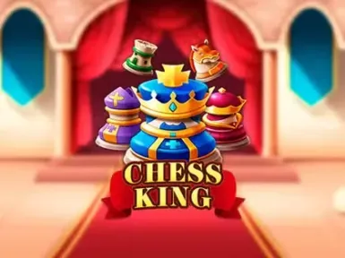 Vegasino screenshot